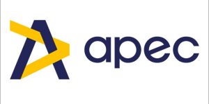 Logo_Apec