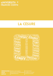 brochure césure_2023-basse def couv-01-01