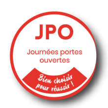 icone site JPO